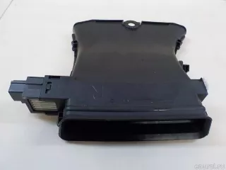 64116954488 BMW Электрический радиатор отопителя (тэн) BMW X5 F15 Арт E84088740, вид 1