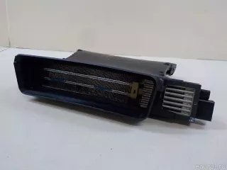 64116954488 BMW Электрический радиатор отопителя (тэн) BMW X5 F15 Арт E84088740, вид 3