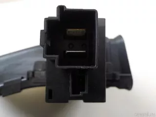 64116954488 BMW Электрический радиатор отопителя (тэн) BMW X5 F15 Арт E84088740, вид 4