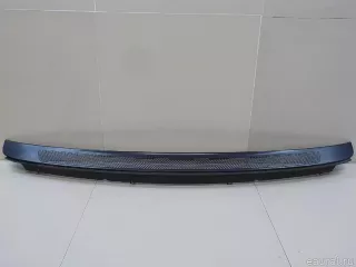 4148300018 Mercedes Benz Решетка стеклооч. (планка под лобовое стекло) Mercedes Vaneo Арт E84100733