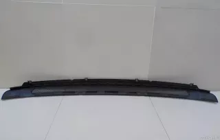 4148300018 Mercedes Benz Решетка стеклооч. (планка под лобовое стекло) Mercedes Vaneo Арт E84100733, вид 3