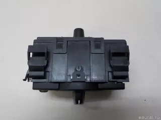 61316932794 BMW Переключатель света BMW 3 E90/E91/E92/E93 Арт E84107724, вид 2