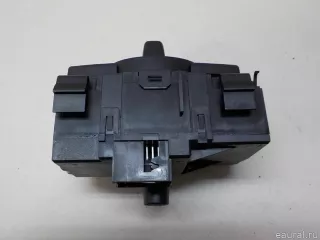 61316932794 BMW Переключатель света BMW 3 E90/E91/E92/E93 Арт E84107724, вид 4