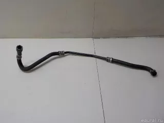 32416796322 BMW Шланг гидроусилителя BMW 1 E81/E82/E87/E88 Арт E84110253, вид 1