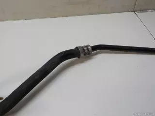 32416796322 BMW Шланг гидроусилителя BMW 1 E81/E82/E87/E88 Арт E84110253, вид 3