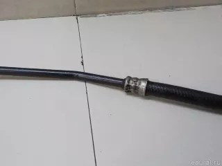 32416796322 BMW Шланг гидроусилителя BMW 1 E81/E82/E87/E88 Арт E84110253, вид 4