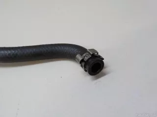 32416796322 BMW Шланг гидроусилителя BMW 1 E81/E82/E87/E88 Арт E84110253, вид 5