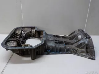 1120140702 Mercedes Benz Поддон Mercedes CLK W208 Арт E84142561, вид 5