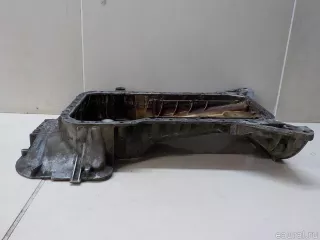 1120140702 Mercedes Benz Поддон Mercedes CLK W208 Арт E84142561, вид 6