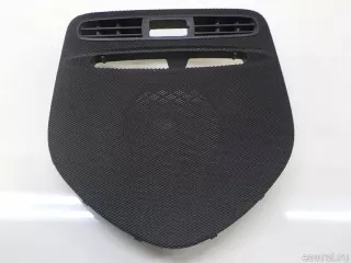 16468004189116 Mercedes Benz Решетка динамика Mercedes ML W164 Арт E84143888, вид 2