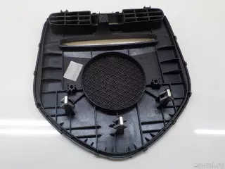 16468004189116 Mercedes Benz Решетка динамика Mercedes ML W164 Арт E84143888, вид 4