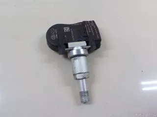 529332M000 Hyundai-Kia Датчик давления в шине Kia Sorento 3 restailing Арт E84146358, вид 1