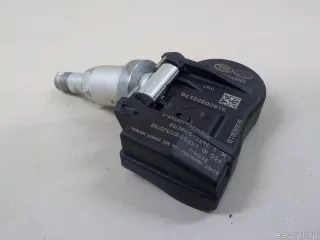 529332M000 Hyundai-Kia Датчик давления в шине Kia Sorento 3 restailing Арт E84146358, вид 2