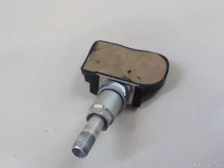 529332M000 Hyundai-Kia Датчик давления в шине Kia Sorento 3 restailing Арт E84146358, вид 3