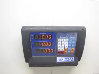  Рукоятка кулисы КПП Lada Vesta 1 Арт E90321998, вид 4