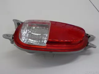 924151Y100 Hyundai-Kia Фонарь задний в бампер левый Kia Picanto 2 Арт E84232029, вид 2