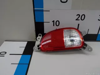 924151Y100 Hyundai-Kia Фонарь задний в бампер левый Kia Picanto 2 Арт E84232029, вид 6