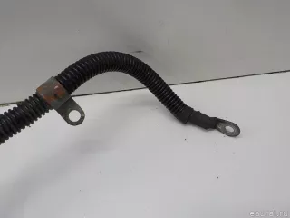 2114406807 Mercedes Benz Провод стартера Mercedes CLS C219 Арт E84250661, вид 2