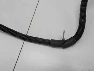 2114406807 Mercedes Benz Провод стартера Mercedes CLS C219 Арт E84250661, вид 3