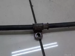 597703Q300 Hyundai-Kia Трос ручника Hyundai Sonata (YF) Арт E84258915, вид 4
