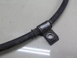 597703Q300 Hyundai-Kia Трос ручника Hyundai Sonata (YF) Арт E84258915, вид 5