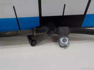 597703Q300 Hyundai-Kia Трос ручника Hyundai Sonata (YF) Арт E84258915, вид 6