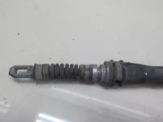 597703Q300 Hyundai-Kia Трос ручника Hyundai Sonata (YF) Арт E84258915, вид 7