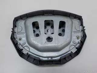 90146401317D53 Mercedes Benz Крышка подушки безопасности (в рулевое колесо) Mercedes Sprinter Classic Арт E84266653, вид 6