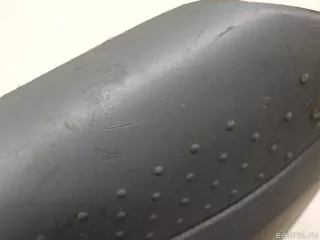 90146401317D53 Mercedes Benz Крышка подушки безопасности (в рулевое колесо) Mercedes Sprinter Classic Арт E84266653, вид 7