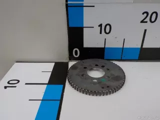 11227634295 BMW Коленвал MINI Paceman Арт E84274973, вид 5
