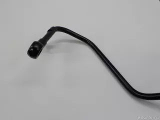 282402F600 Hyundai-Kia Патрубок турбины Kia Carnival 3 Арт E84298756, вид 5