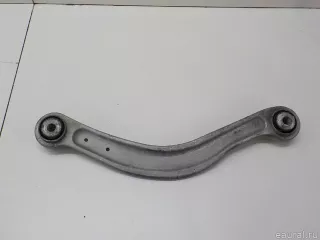 2053506203 Mercedes Benz Рычаг задний правый Mercedes E W213 Арт E84320673, вид 1