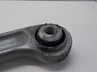2053506203 Mercedes Benz Рычаг задний правый Mercedes E W213 Арт E84320673, вид 3