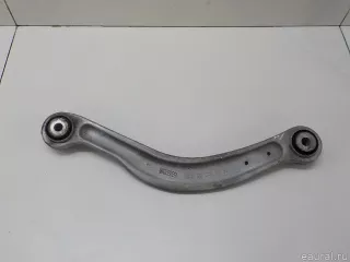 2053506203 Mercedes Benz Рычаг задний правый Mercedes E W213 Арт E84320673, вид 4