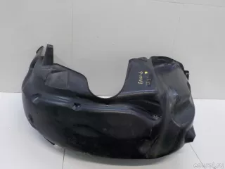 51717009718 BMW Локер задний правый BMW 6 E63/E64 Арт E84343373, вид 2