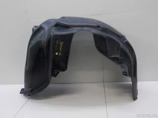 51717009718 BMW Локер задний правый BMW 6 E63/E64 Арт E84343373, вид 5
