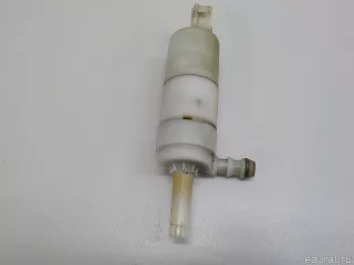2108691121 Mercedes Benz Насос (моторчик) омывателя фар Mercedes C W203 Арт E84347280, вид 1