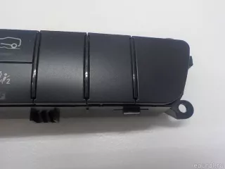1648703410 Mercedes Benz Блок кнопок Mercedes ML W164 Арт E84352109, вид 4
