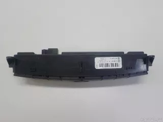 1648703410 Mercedes Benz Блок кнопок Mercedes ML W164 Арт E84352109, вид 5