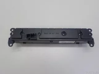 1648703410 Mercedes Benz Блок кнопок Mercedes ML W164 Арт E84352109, вид 6