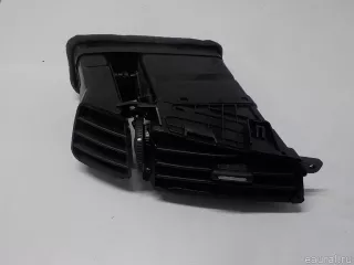 974301H900 Hyundai-Kia Дефлектор воздушный Kia Ceed 1 Арт E84354184, вид 1