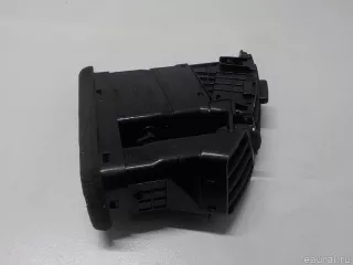 974301H900 Hyundai-Kia Дефлектор воздушный Kia Ceed 1 Арт E84354184, вид 3