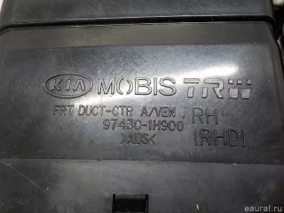 974301H900 Hyundai-Kia Дефлектор воздушный Kia Ceed 1 Арт E84354184, вид 4