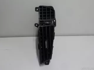 974301H900 Hyundai-Kia Дефлектор воздушный Kia Ceed 1 Арт E84354184, вид 5