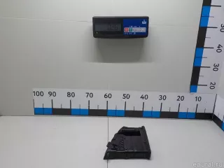 974301H900 Hyundai-Kia Дефлектор воздушный Kia Ceed 1 Арт E84354184, вид 7