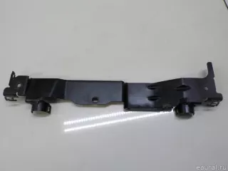 13717577453 BMW Кронштейн глушителя BMW X6 E71/E72 Арт E84360094, вид 2