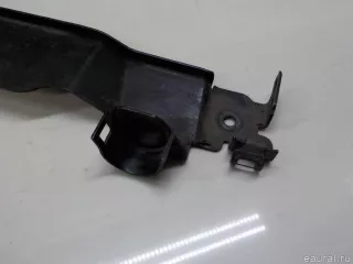 13717577453 BMW Кронштейн глушителя BMW X6 E71/E72 Арт E84360094, вид 3