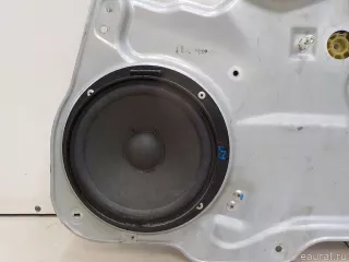 1647201679 Mercedes Benz Стеклоподъемник электрический передний правый Mercedes GL X164 Арт E84366879, вид 2