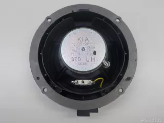 963302P301 Hyundai-Kia Динамик Kia Sorento 3 restailing Арт E84373895, вид 2