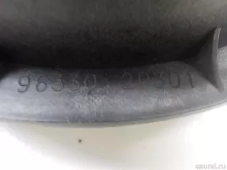 963302P301 Hyundai-Kia Динамик Kia Sorento 3 restailing Арт E84373895, вид 5